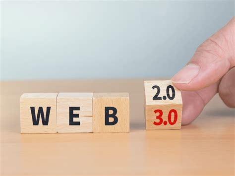 Mitigating VLAN Hopping Attacks: Techniques for Secure Networks