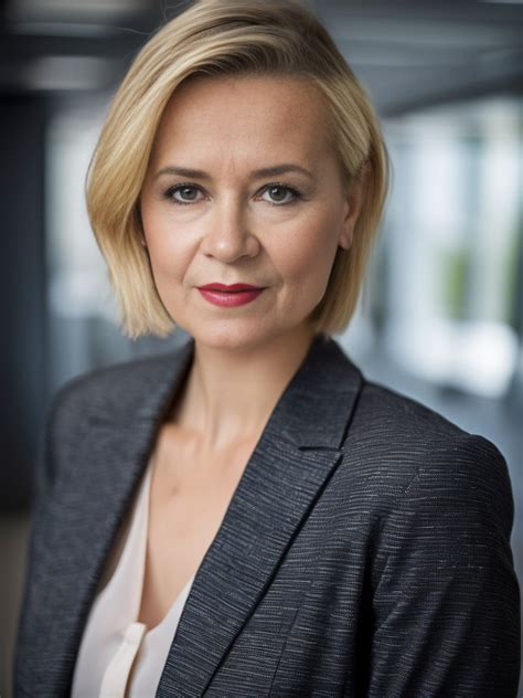 Коллаж желаний 2024 — Teletype