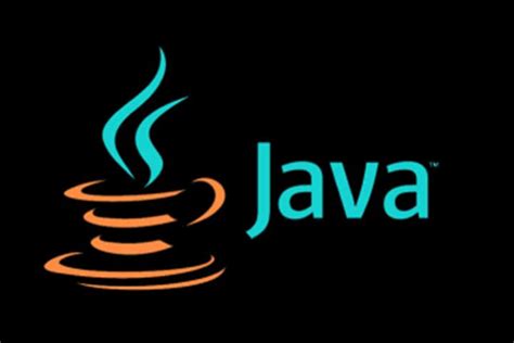 Image result for Java Programming Language Official Website