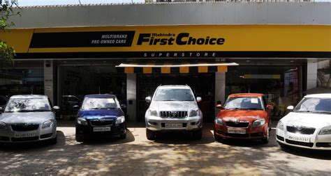 Latest News, Features, Interviews, Analysis, Opinion, Blogs & Videos ...