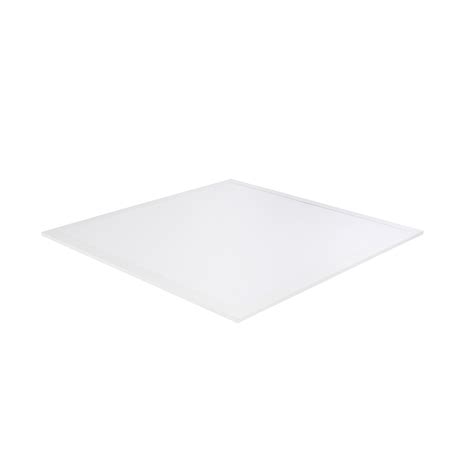 Image result for Premium LED Panel Collection