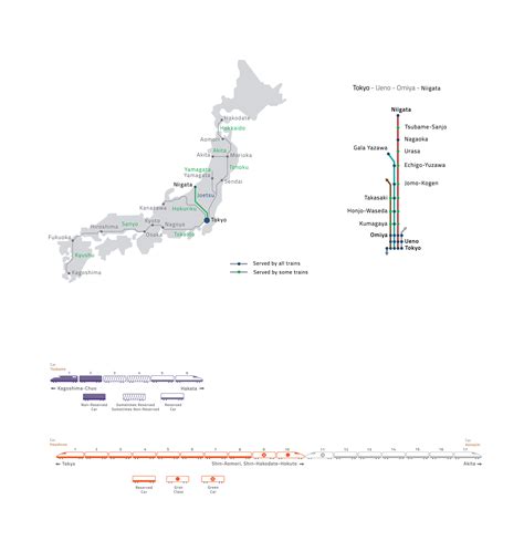 Japan Line Map 的图像结果