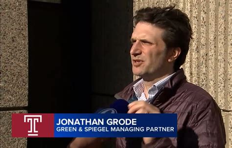 Visas revoked from several current, former Temple University students ...