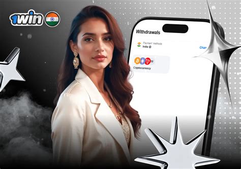 1win Crypto Casino India: Your Guide to Playing with USDT (2025)