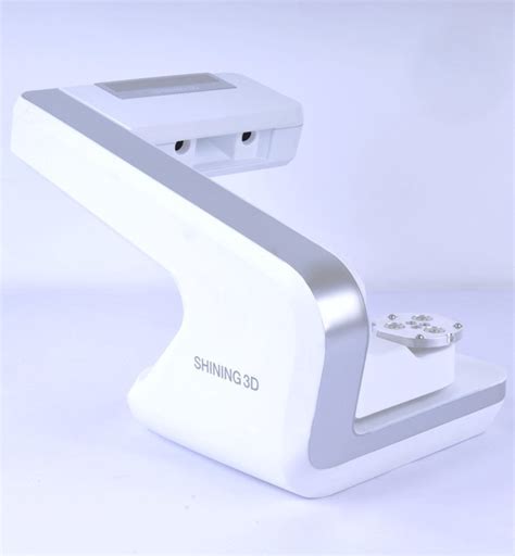 Image result for 3D DS Ex Pro Scanner Using Texture Scan Mode