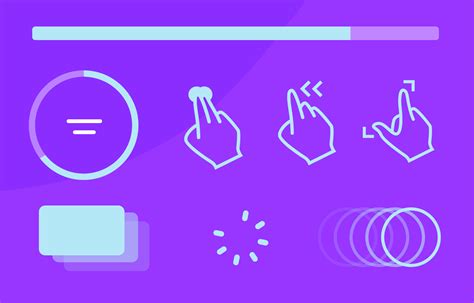 Image result for Animation Page App