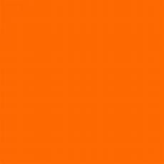 Plain Orange Yellow Wallpaper by Plain Orange Wallpapers Wallpaper Cave Plain Orange Yellow Wallpaper