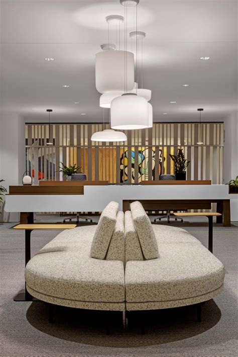 Image result for 3 R LED Channel