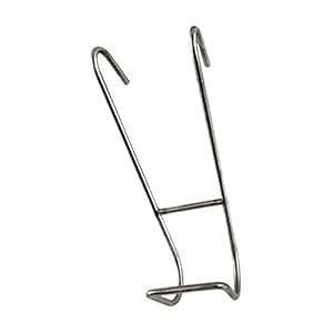 Trendy Gem Stainless Steel Piglets Castration for Veterinary Castrated ...