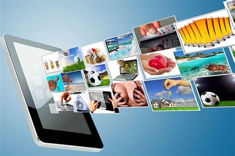 Modern Science and Technology 的图像结果