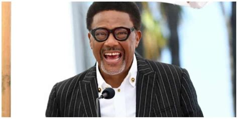 Image result for Greg Mathis Judge Mathis Cases