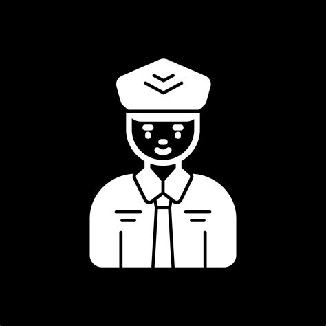 Pilot Icon 的图像结果