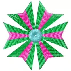 Image result for Abstract Machine