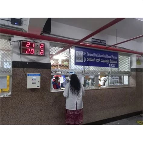 GPS Led Digital Clock Manufacture,Supplier in Bengaluru