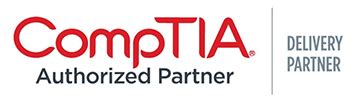 CompTIA PenTest+ (Global Certification) | ISOEH