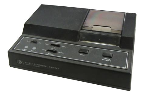 Printer Computing 的图像结果