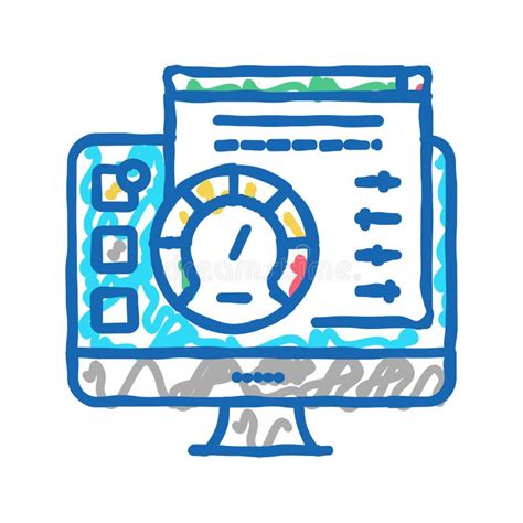 Image result for Windows Utility Software Symbol