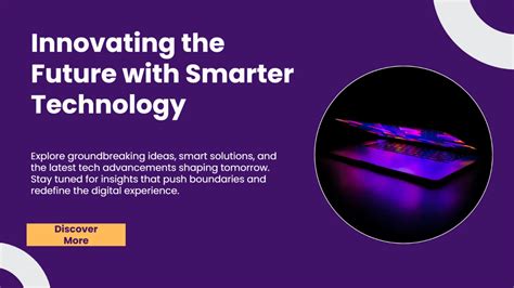 Tech Post 的图像结果