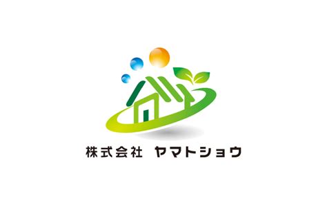 30款日本logo设计作品欣赏 - 知乎