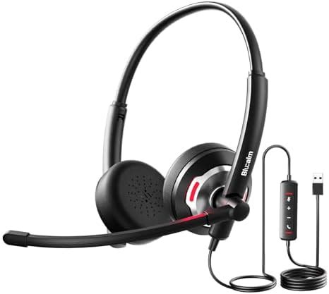 Image result for Logitech Headset with Microphone
