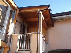 tettoie per terrazzi in legno tettoie per entrate e balconi civer coperture snc tettoie per terrazzi in legno tettoie per entrate e balconi civer coperture snc