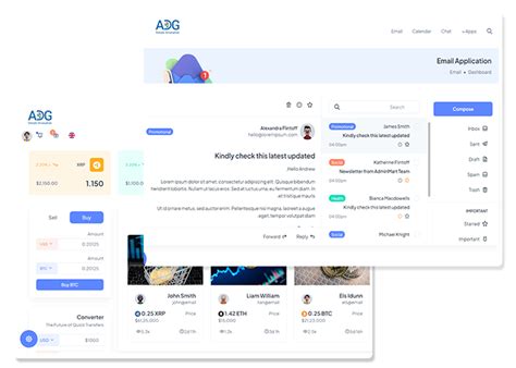 ADG Introduced Land Surveying & Mapping Services using 3D Mobile LiDAR ...