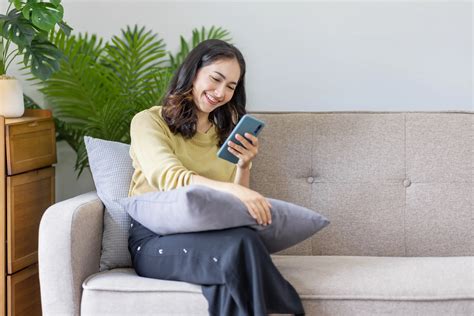 Image result for Ziply Fiber vs Xfinity