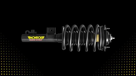 Image result for Quick Struts and Shocks