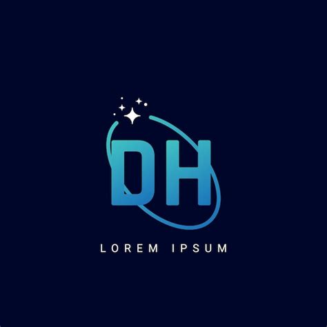 DH Star Script 的图像结果