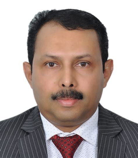 Kerala Exporters Forum