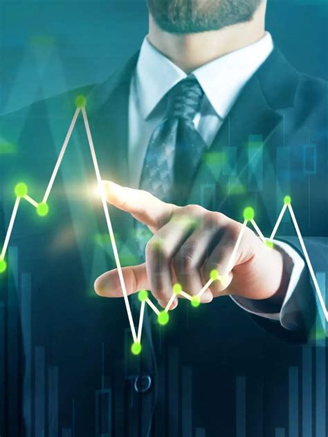 Golden Crossovers on Oct 30: Uflex among 3 stocks signaling further ...