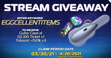 Image result for PSO2 Easter Eggs