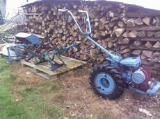ane a vendre le bon coin a vendre ppx2 le bon coin normandie ane a vendre le bon coin a vendre ppx2 le bon coin normandie