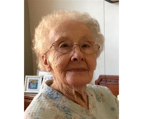 Betty E. Crockett Obituary (2023) - Westfield, MA - Firtion Adams ...