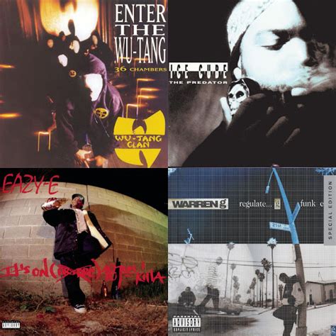 Image result for Com.com.com.com.com.com.com.com.com.com.com.com YC