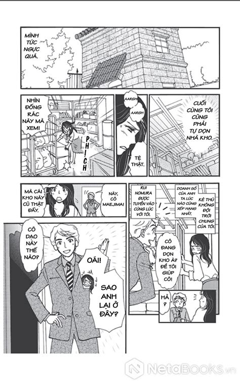 Sherlock Hidden Object Games 的图像结果