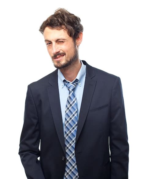 Man suit no background Images - Free Download on Freepik