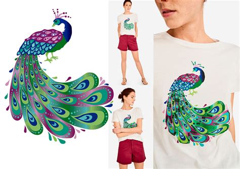 Image result for Textile Design Print