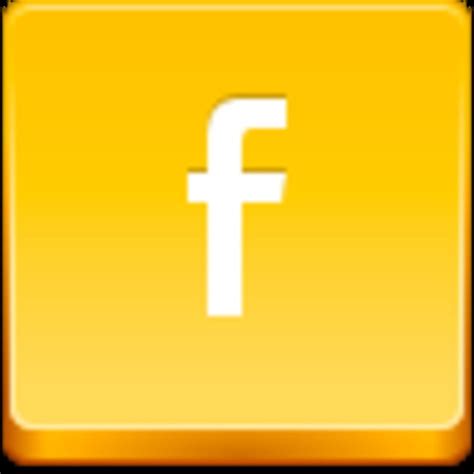 Image result for Small Facebook Sign