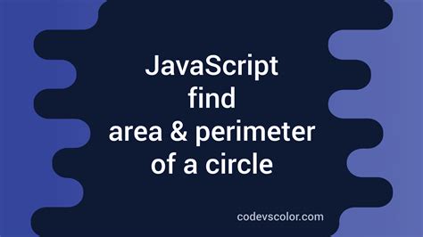 Area of Triangle Using Function in JavaScript 的图像结果