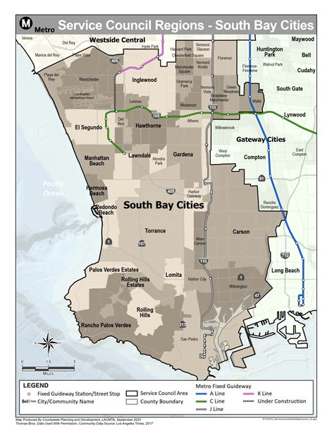 South Bay là gì? Tìm hiểu về nghĩa, ví dụ và cách sử dụng từ South Bay
