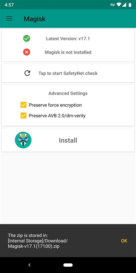 Image result for Magisk Android Head Unit