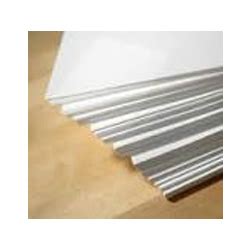 Welcome to Neeraj Paper