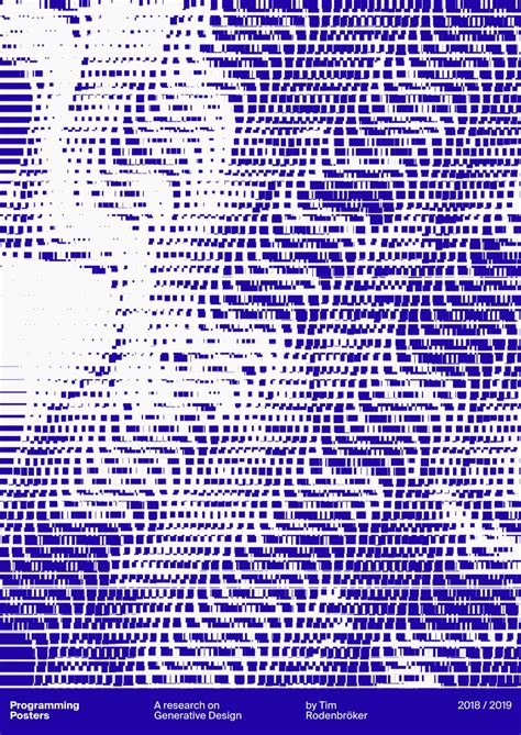 Image result for Coding Poster