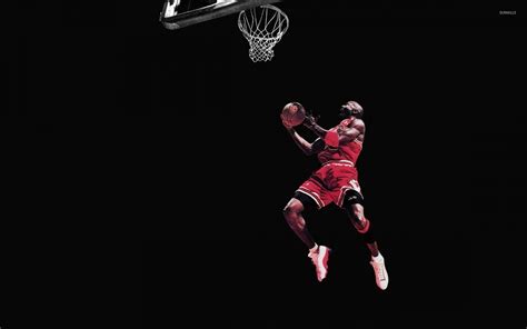 4K Sports Wallpapers - Top Free 4K Sports Backgrounds - WallpaperAccess