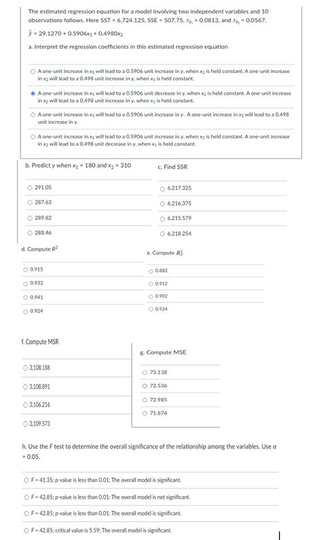 Image result for Multi-Step Problem Examples
