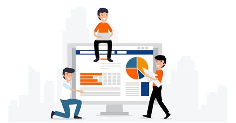 Image result for Remote Monitor Software