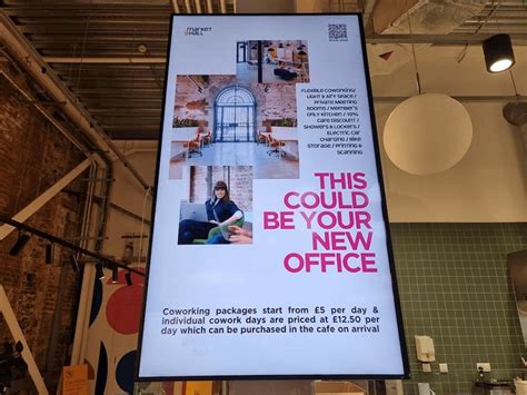 Image result for Virtual Poster with Many Topics Images