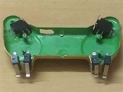 Image result for Make Gamepad with Arduino