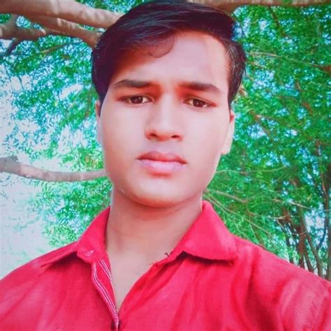 You Fact Tech 的图像结果